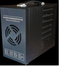 8K HDMI2.1视频信号发生器LT8400